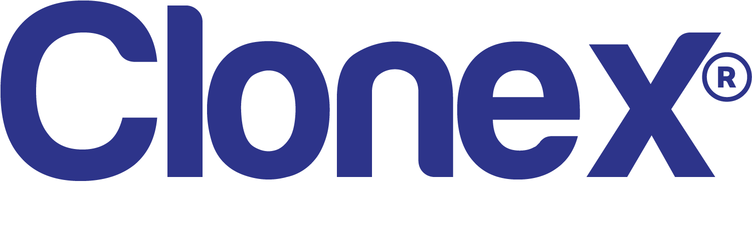Clonex