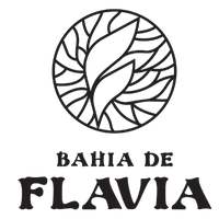 Bahia De Flavia